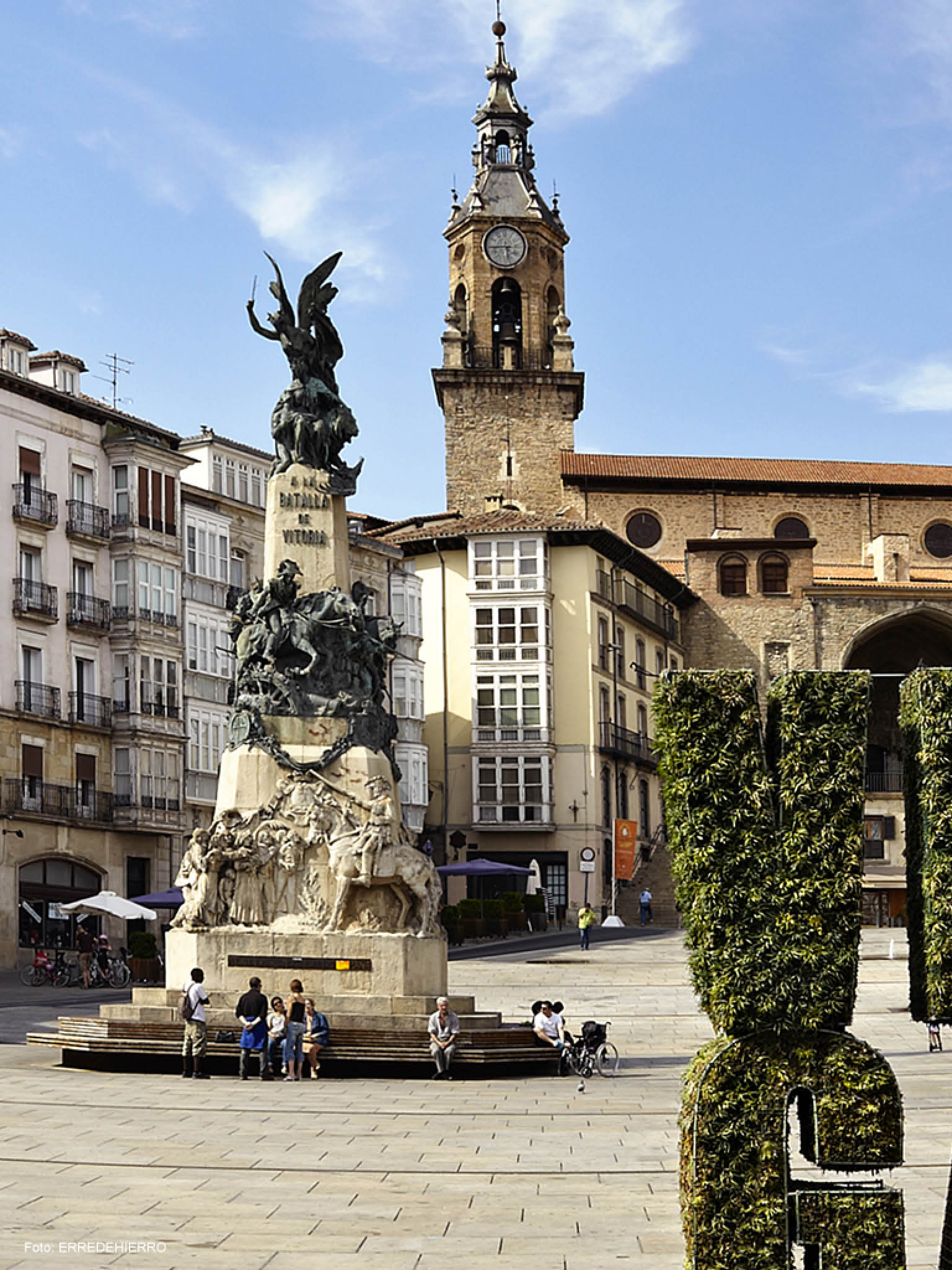 New San Mames, Bilbao, Bizkaia, Basque Country, Spain