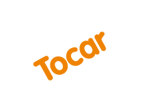 Tocar