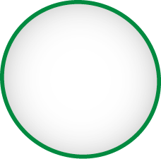 Oval