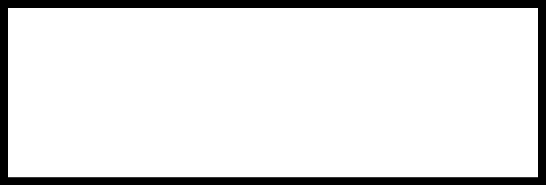 Fecha de estreno  20 de diciembre de 1996  1h 38min  Dirigida por  Danny DeVito Reparto  Mara Wilson  Danny DeVito  R   