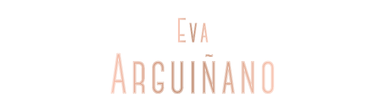 Eva Arguiñano